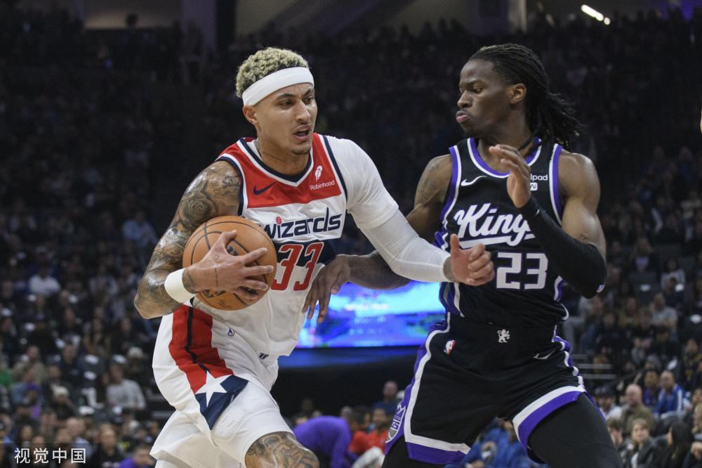 试的模式 试的模式