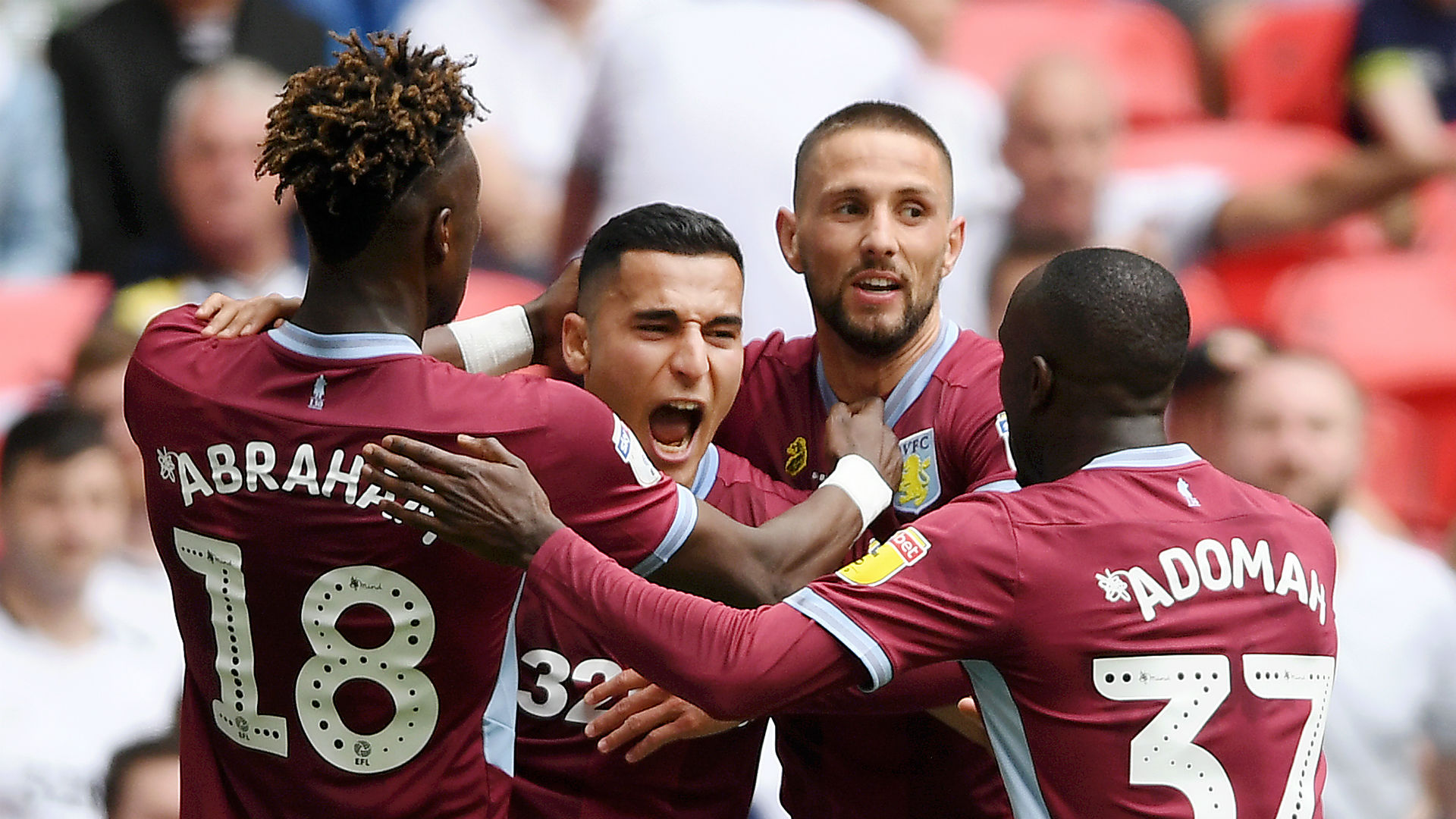 设计新的比 设计新的比