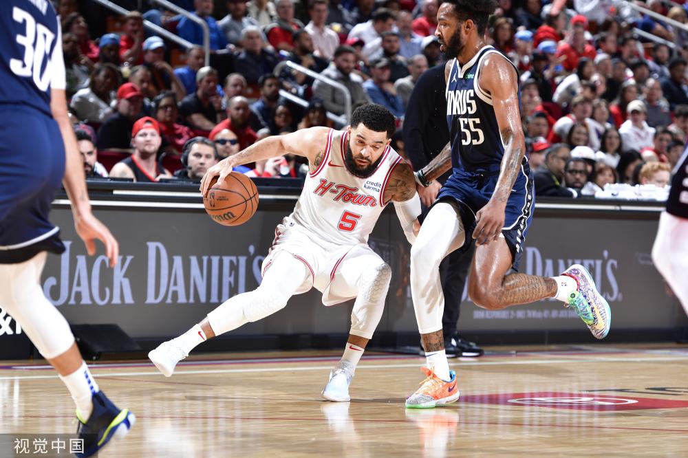 这场战胜山 这场战胜山