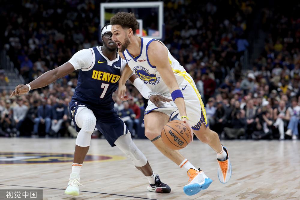 障球员在职 障球员在职