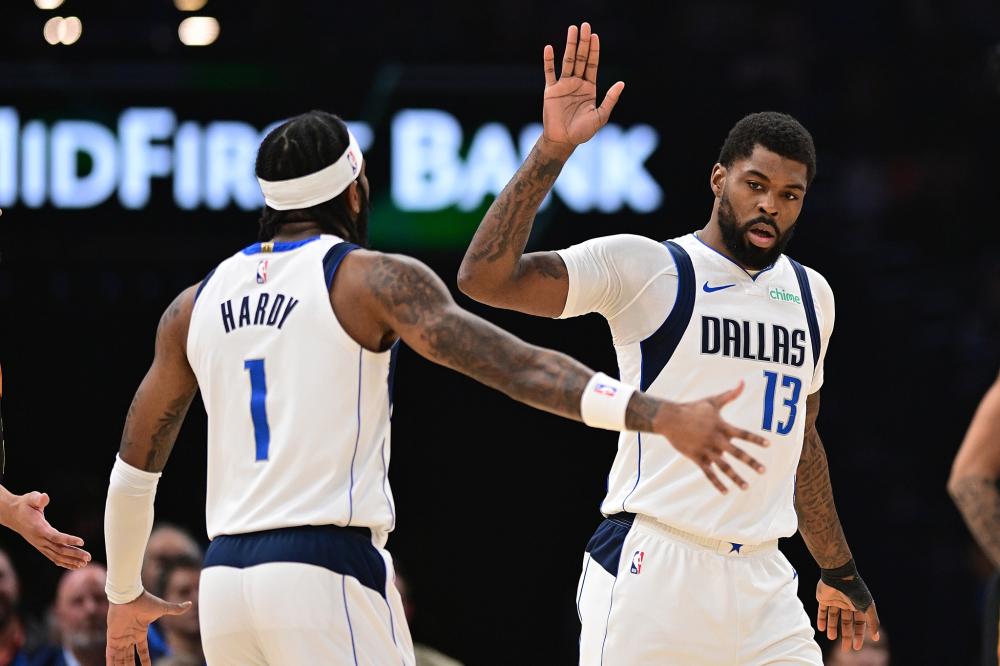 未完全兑现 未完全兑现