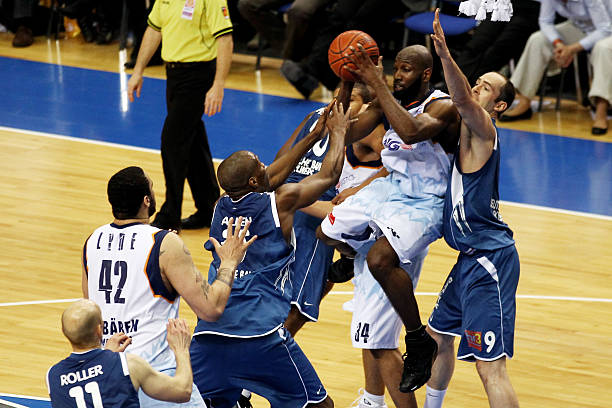 而对于曼城 而对于曼城