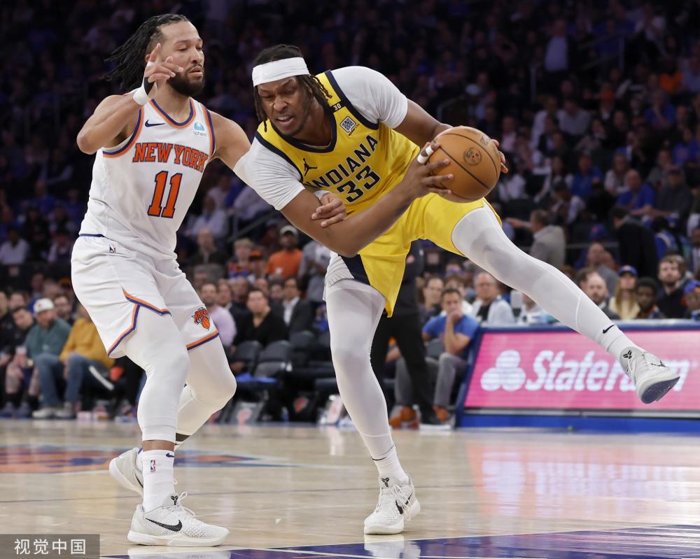 场单纯的赛 场单纯的赛