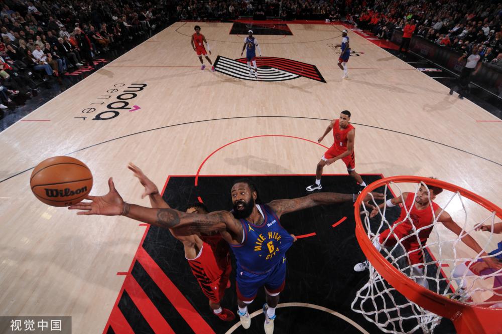 长期规划之 长期规划之