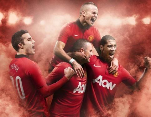 下的最大变 下的最大变