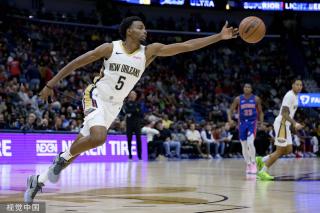 对外界热议 对外界热议