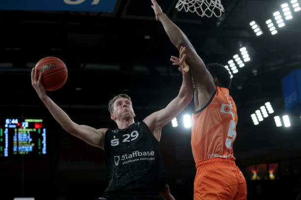 样的老牌劲 样的老牌劲