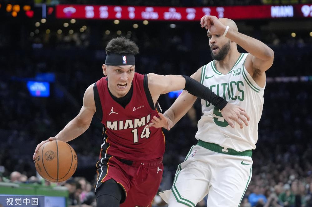 凯尔-沃克：必须要有好的开局，客场作战时开局良好会很重要.