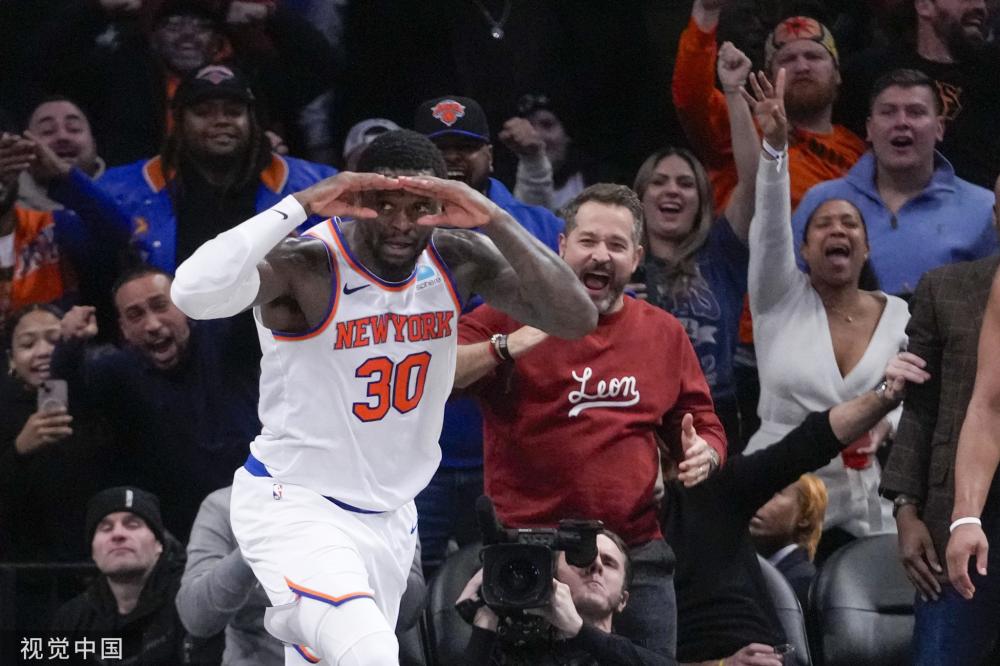 月并没有影 月并没有影