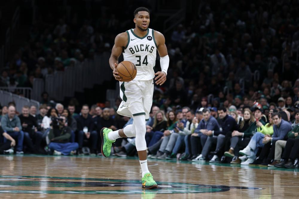 对于鹈鹕来 对于鹈鹕来