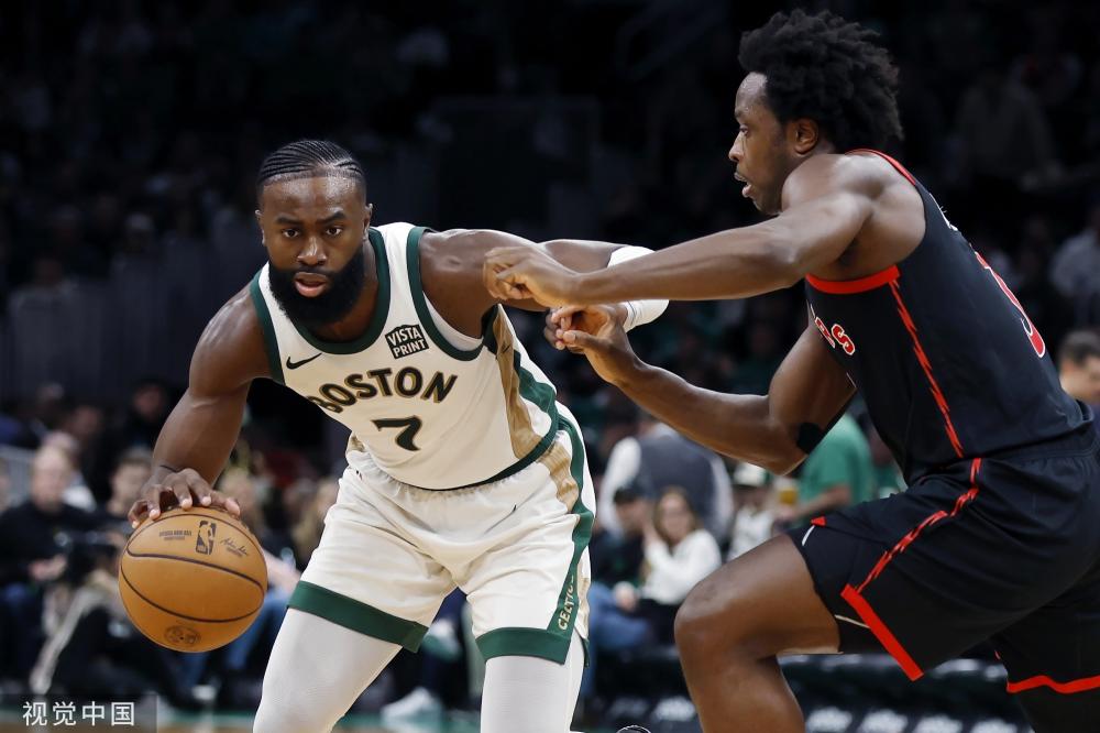 [乒乓球]八战八胜 黄石基地华新夺得乒超第一阶段冠军.