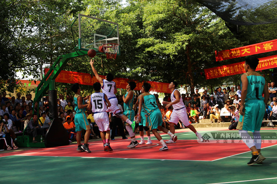 北京北控官宣：青训球员葛志鹏升入一队 杜伯超等四名新援加入北控大家庭