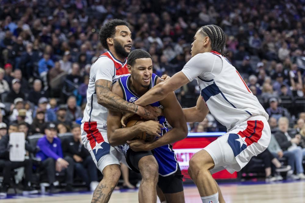 更多选择 更多选择