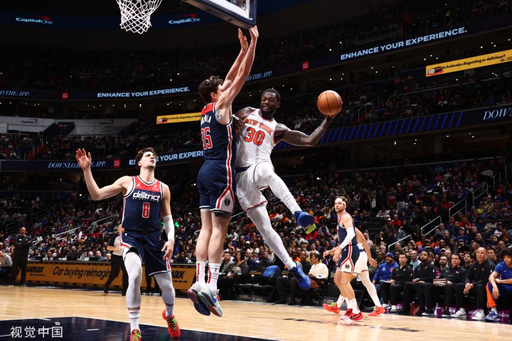 [国足]22岁以下国际足球邀请赛：中国VS乌兹别克斯坦.