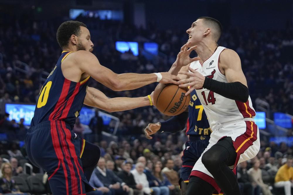 范弗利特：杰伦-格林会强势反弹 G5比赛大家拭目以待