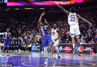 自己会在短 自己会在短