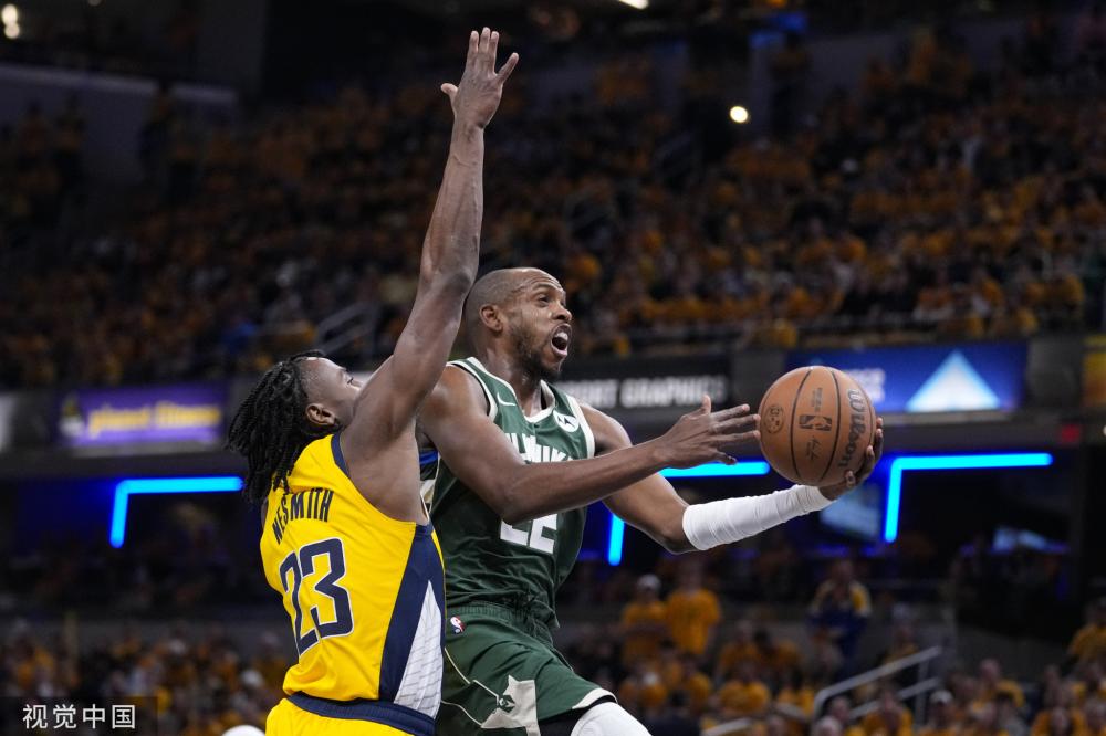 使团队在关 使团队在关