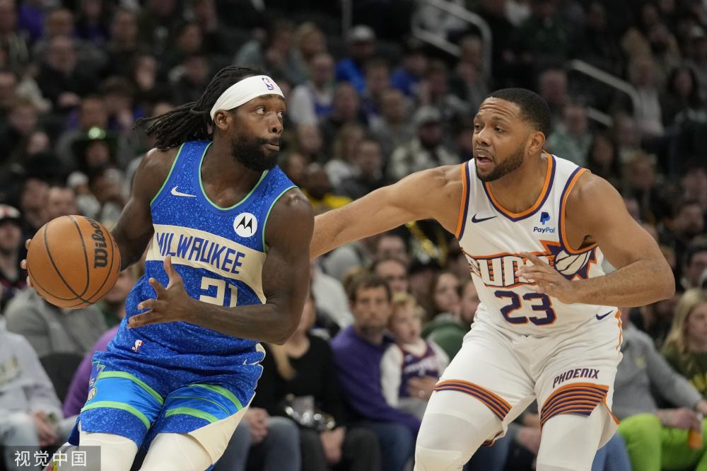 而河南队则 而河南队则