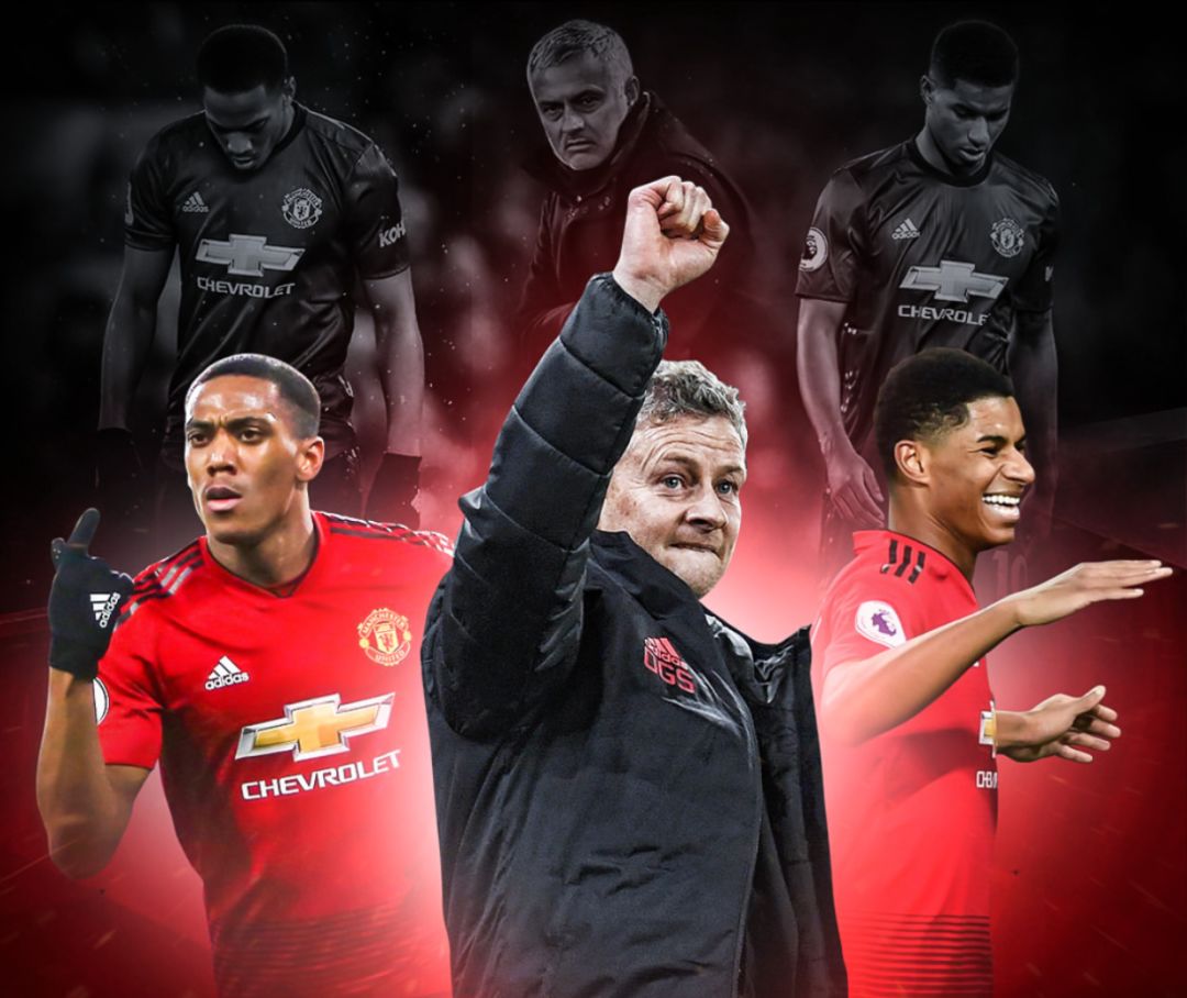 让整篇文章 让整篇文章