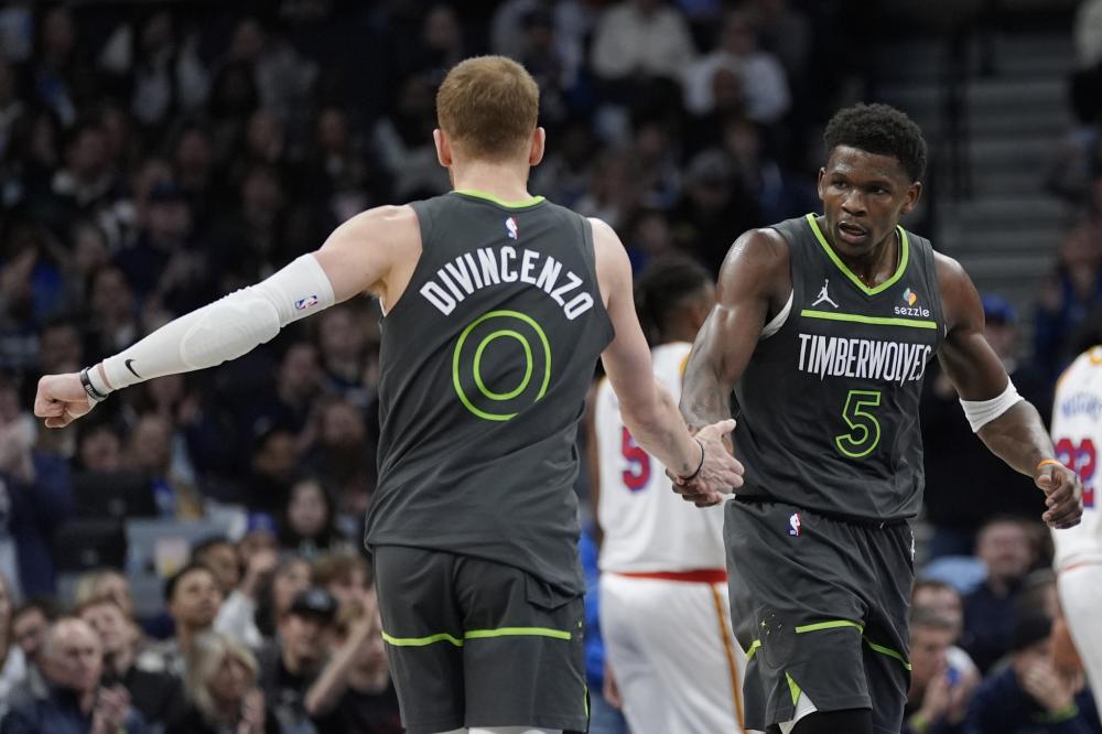 李宁夫人同 李宁夫人同