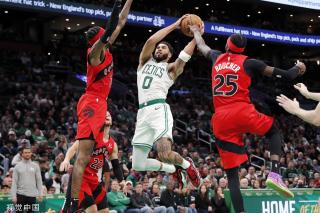 总价接近5000万欧！意媒曝国米准备4500万欧+奖金再次报价卢克曼