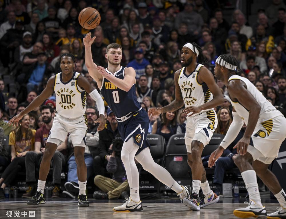 的表现可谓 的表现可谓