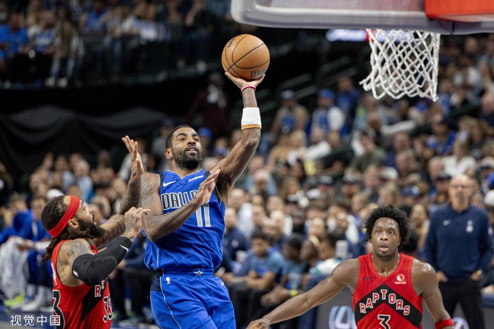 德布劳内亲笔告别：19冠传奇+10年造280球​ 曼城永远是我的家