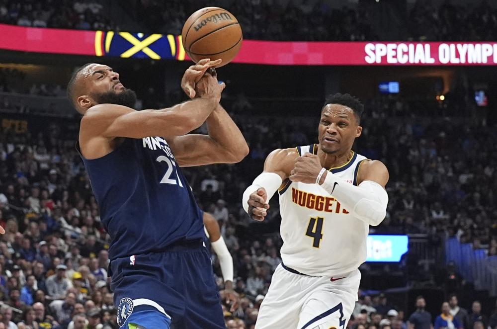 每体：特狮预计欧冠1／4决赛后回归合练，他想赛季结束前复出.