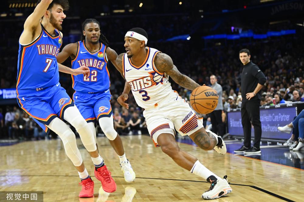 利物浦欧冠对手身价：皇马14亿欧最高，国米7.08亿&马竞6.04亿