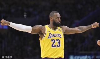 跌跌撞撞一赛季之后 勇士居然还是西部争冠热门？