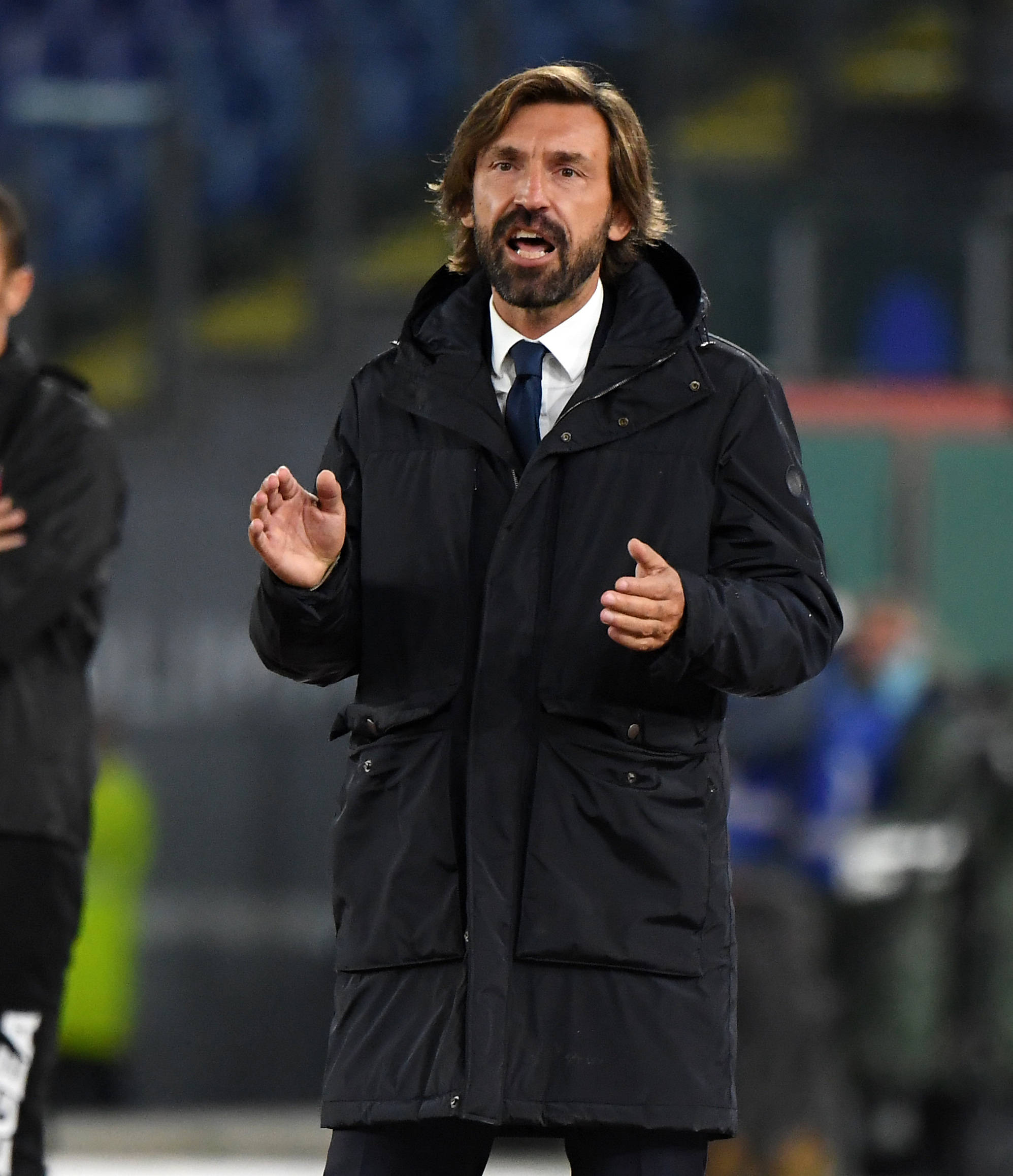 英超爆冷！布莱顿2-1逆转曼城，格鲁达读秒绝杀