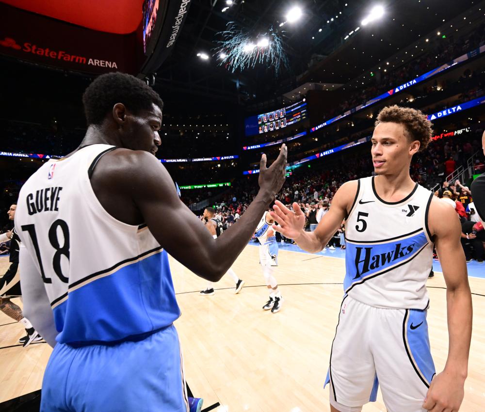 2027年男篮世界杯预选赛抽签：中国与日本韩国中国台北同分在B组