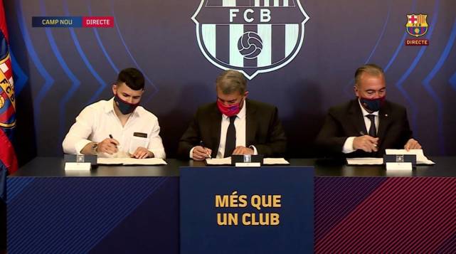 中超联赛：外援政策调整，球队阵容多样化