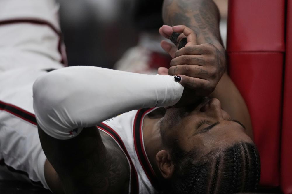 该打破魔咒了？沙特媒体：中国队世预赛从未在客场赢过沙特.