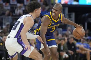 斯卢茨基：本场的失利痛彻心扉 没能率先进球反而让对手反击打入一球