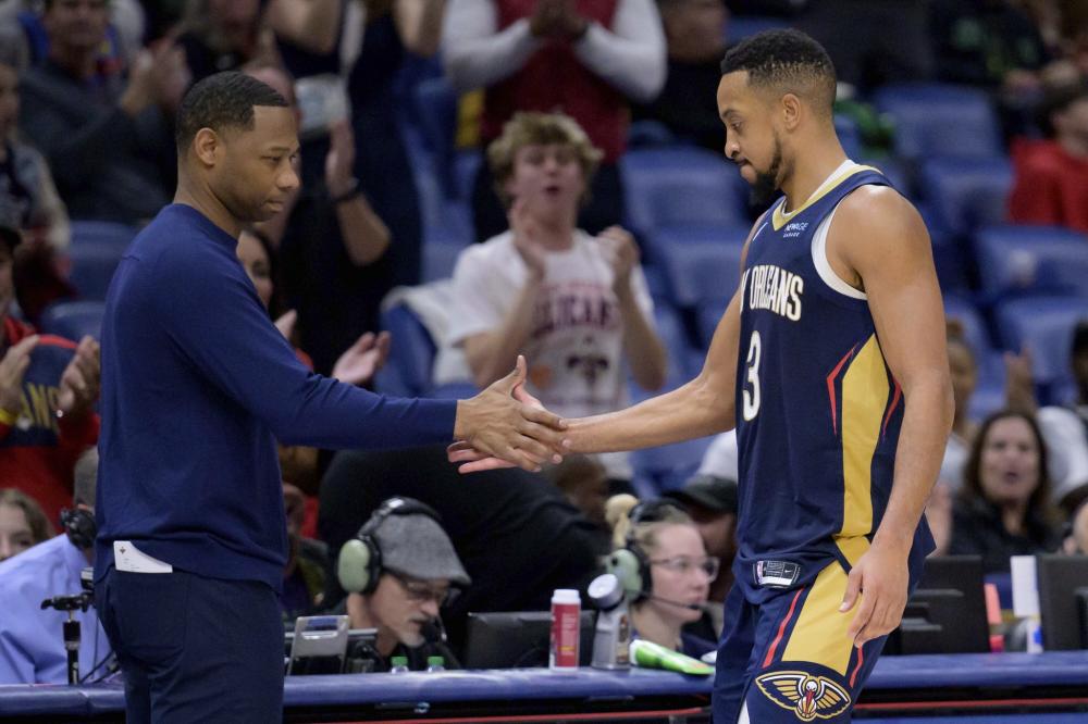 曝巴西惨败后考虑换帅，65岁安切洛蒂仍是首选，老佛爷看好阿隆索.